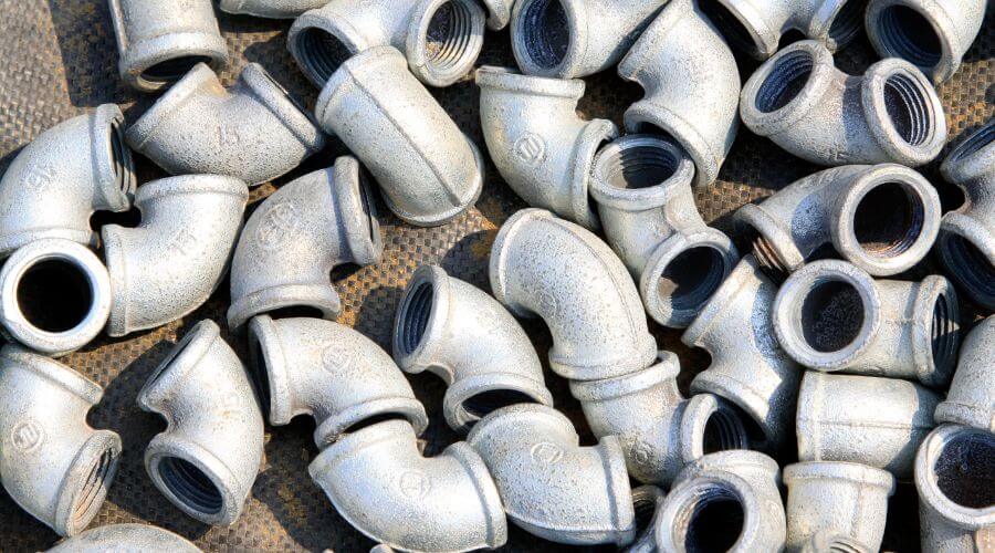 Professional Siding Services services in Husum, WA